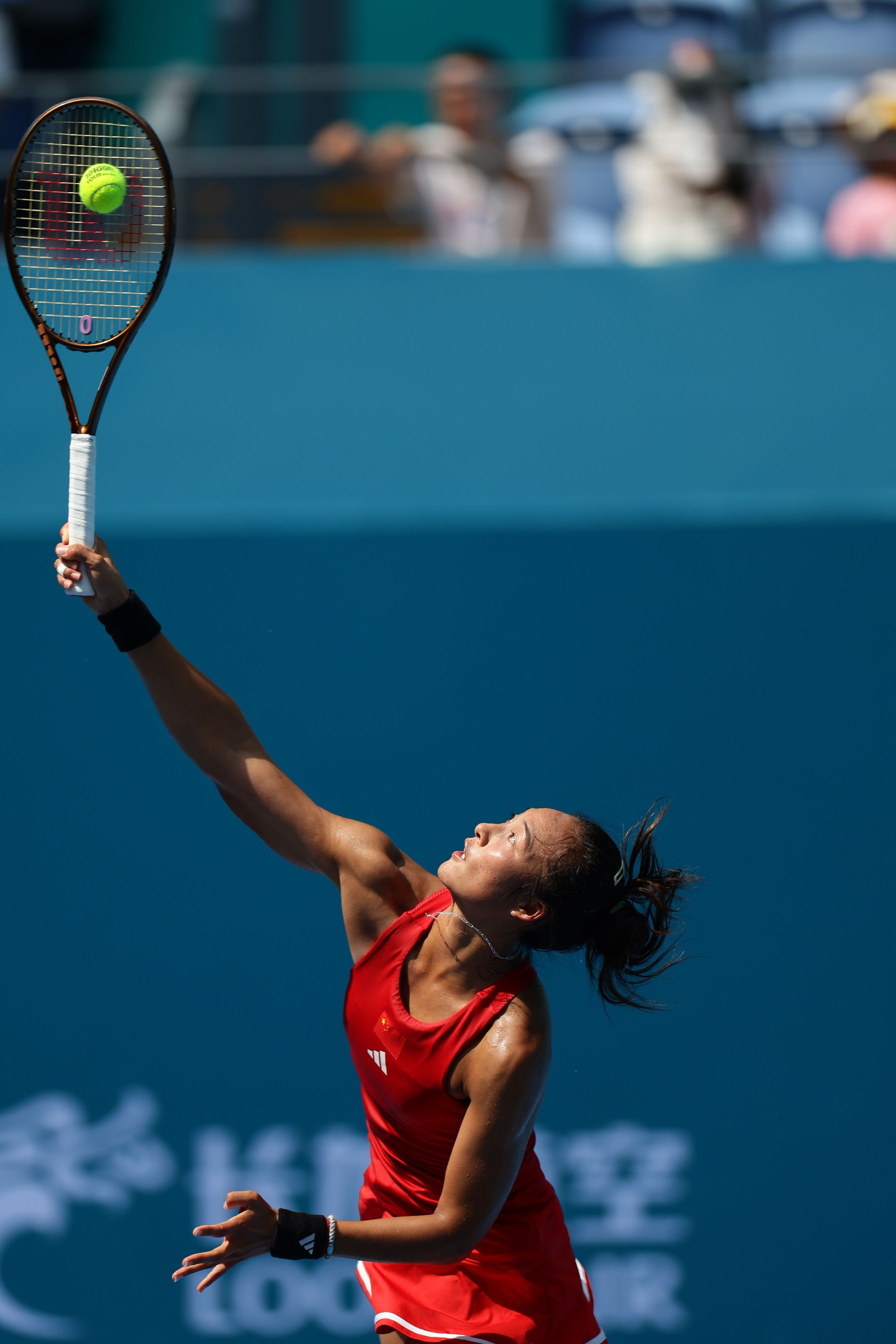 这段历史至 这段历史至