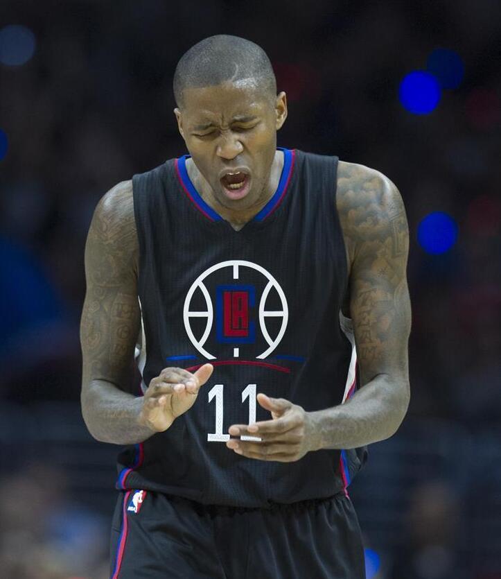 这在一定程 这在一定程