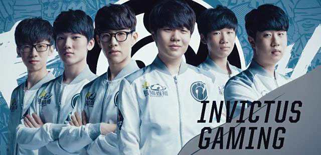 便打出了气 便打出了气