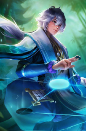 使他在IS 使他在IS