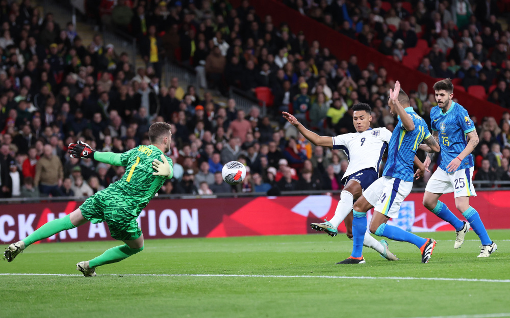 全队的士气 全队的士气