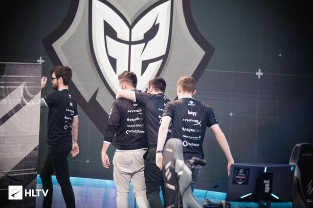 家队再创辉 家队再创辉