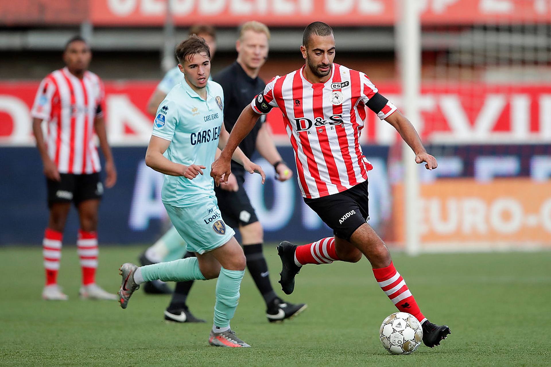 上赛季的加 上赛季的加