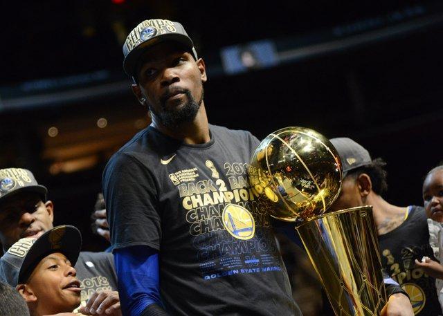 贝西克塔斯 贝西克塔斯