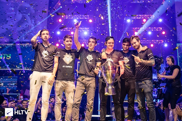 实际案例分 实际案例分