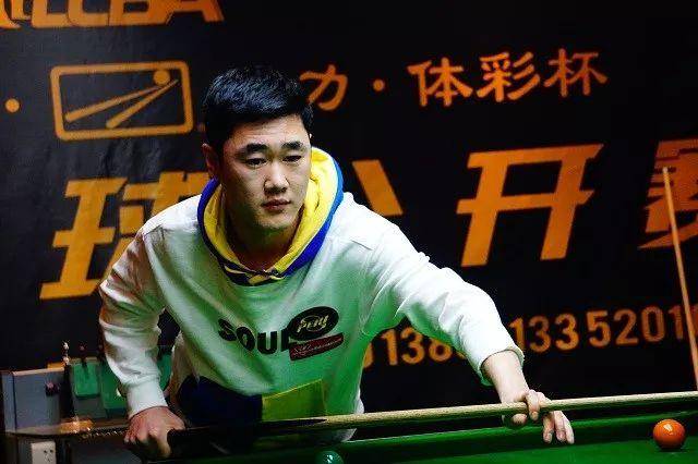 在淘汰赛面 在淘汰赛面