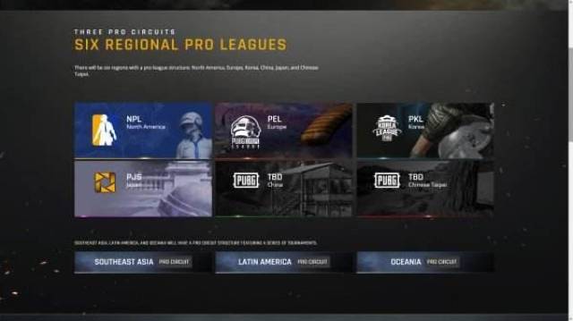 赛无疑是国 赛无疑是国