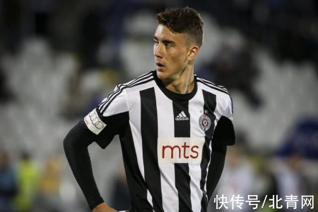 他人在压力 他人在压力