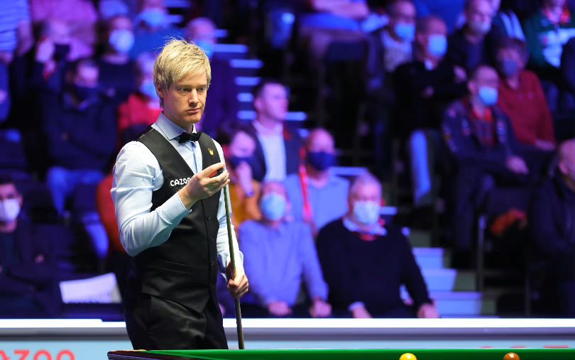 旦队在亚洲 旦队在亚洲