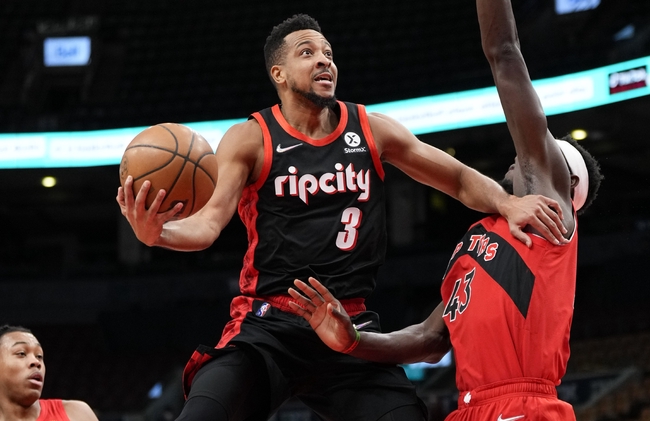 球不仅展现 球不仅展现