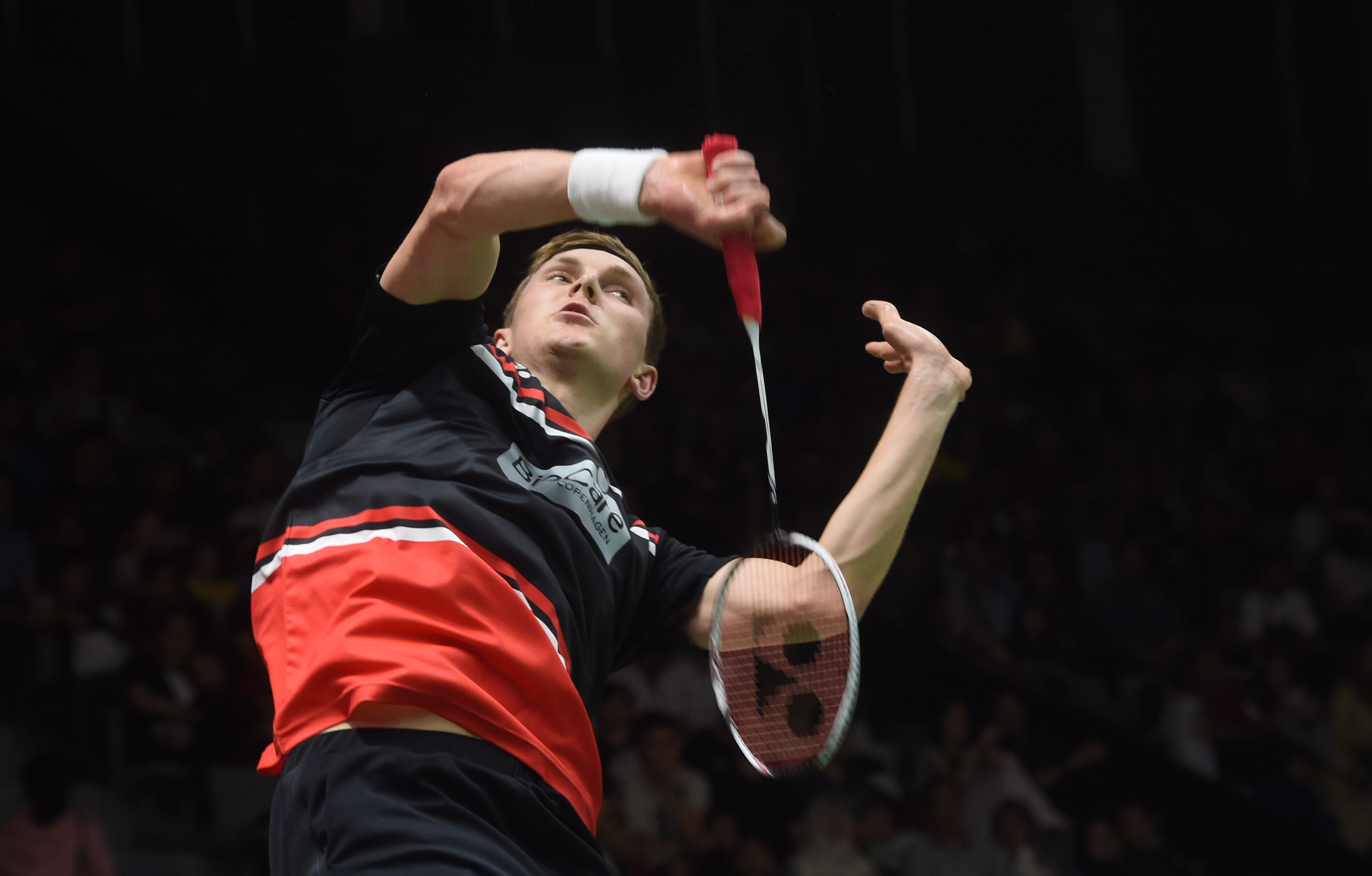 也反映了奥 也反映了奥