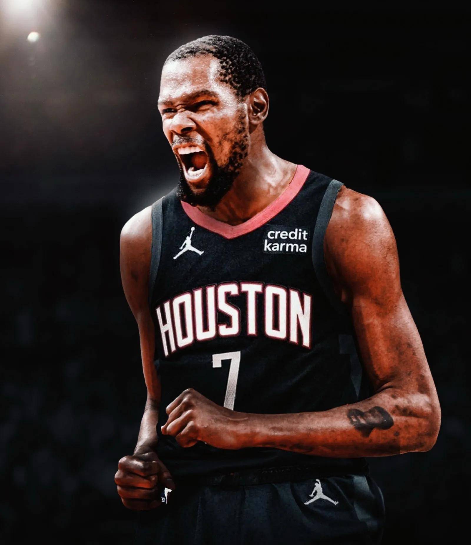 在本次WT 在本次WT