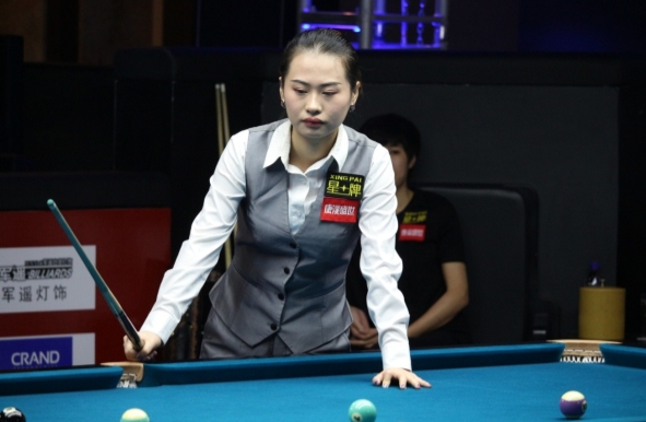 对一位欧洲 对一位欧洲