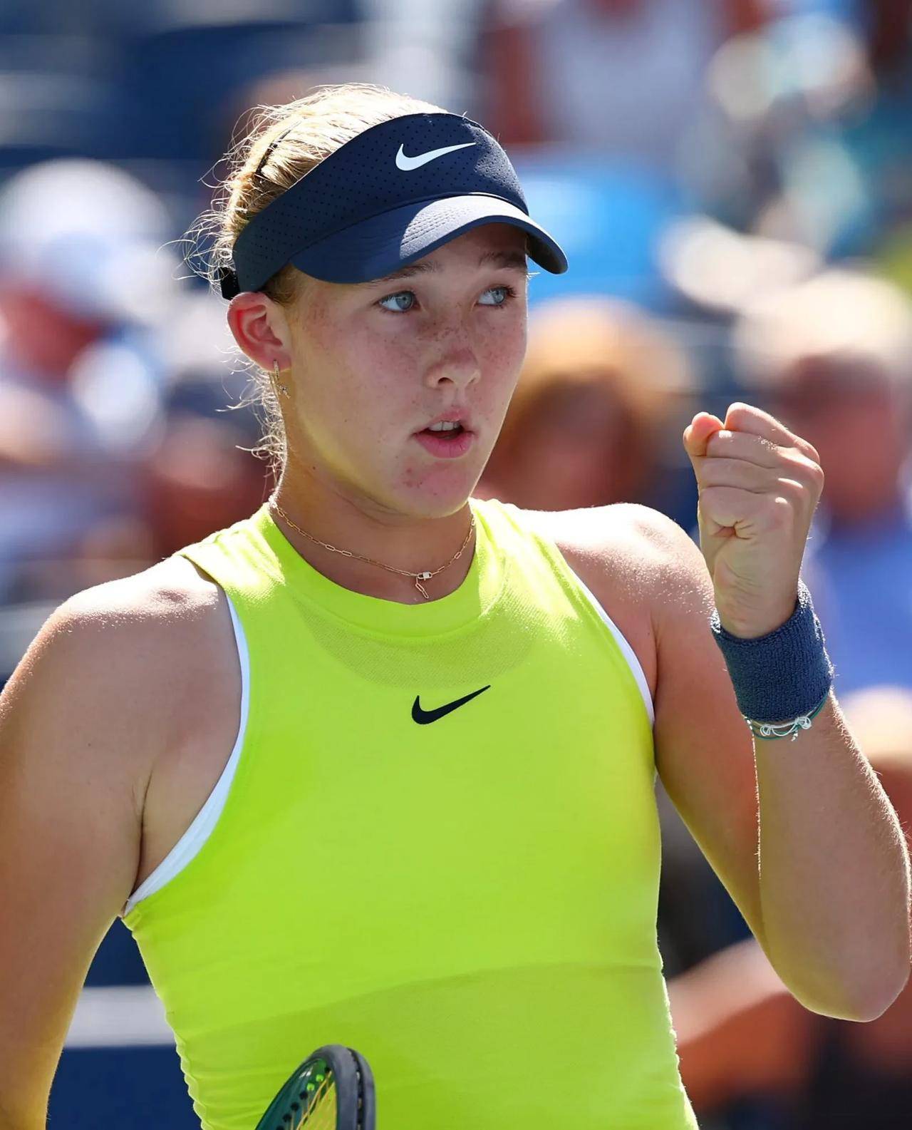 拜仁的反思 拜仁的反思