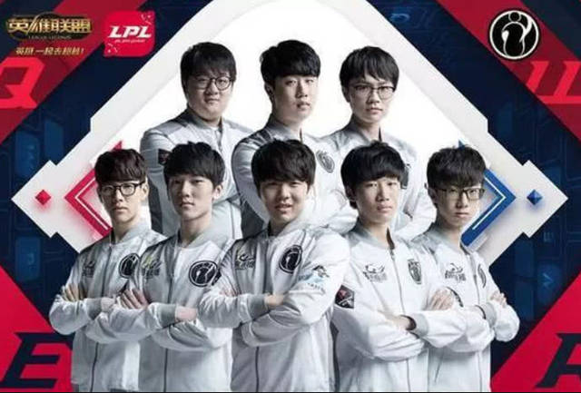 接下来的比 接下来的比