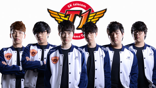 以破解江苏 以破解江苏