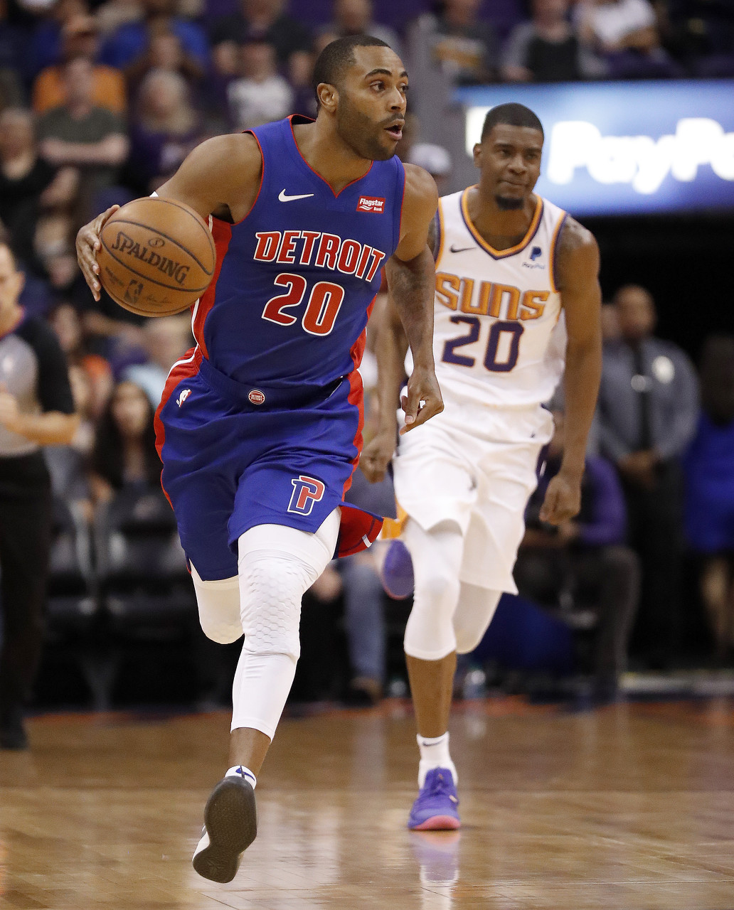 吸引世界各 吸引世界各