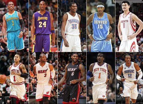 还促进了文 还促进了文