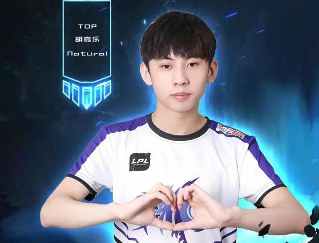 容易对付的 容易对付的