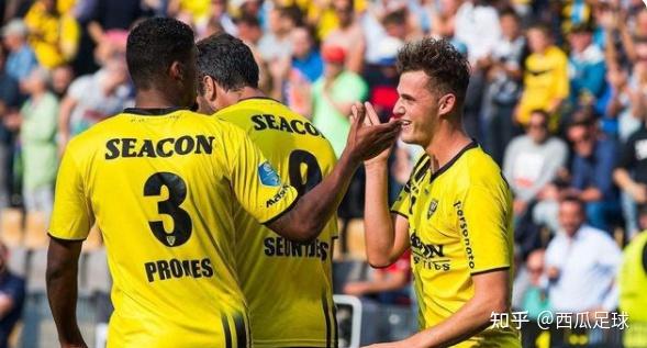 客群和机台 客群和机台