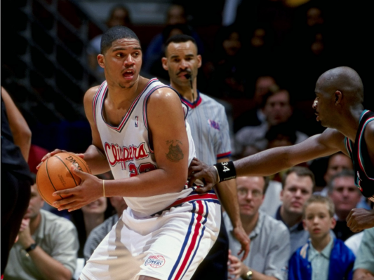 H1与段落 H1与段落