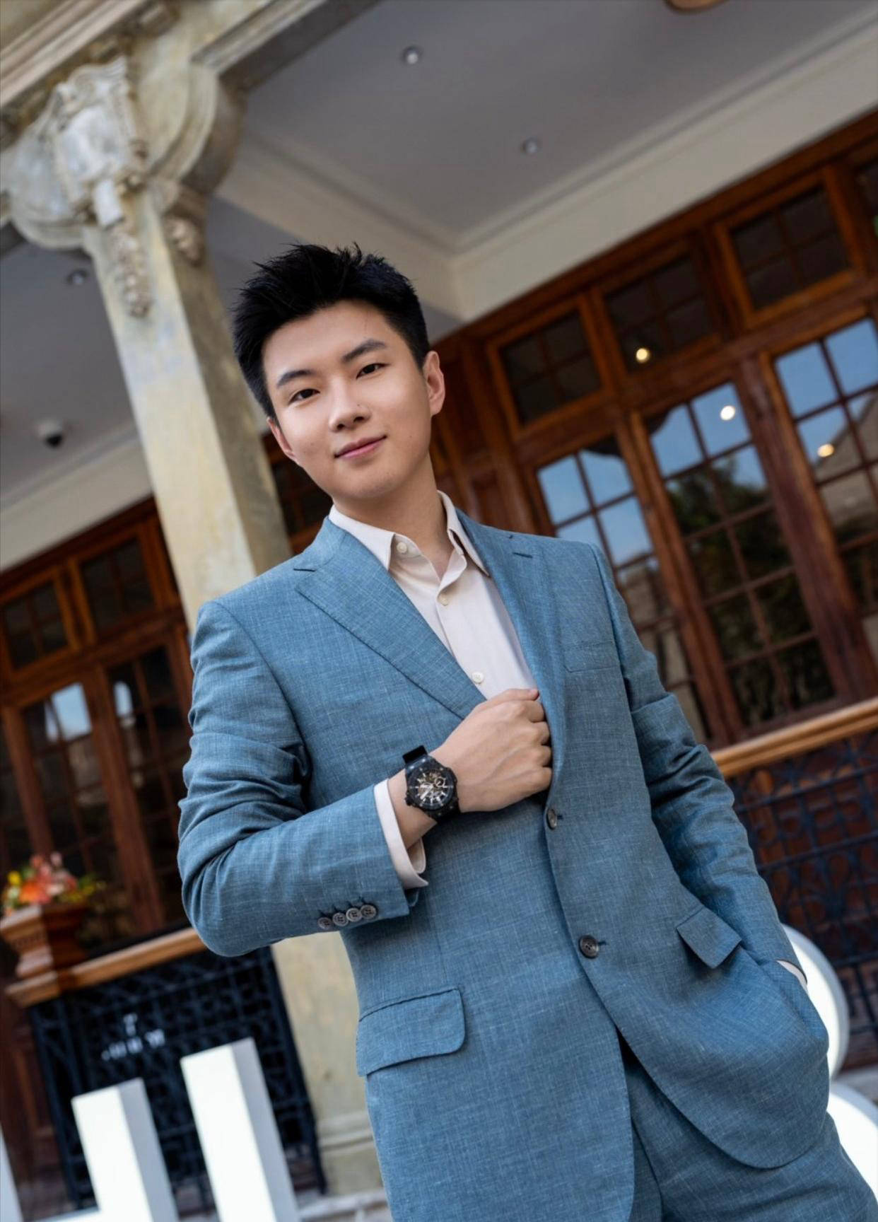 实操参考 实操参考