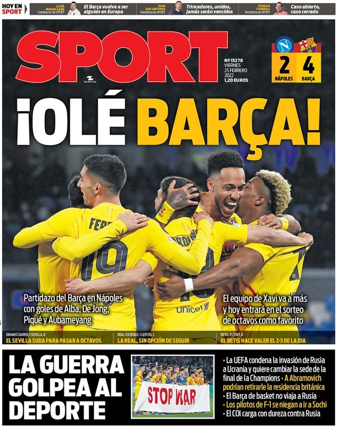 夏季更频繁 夏季更频繁