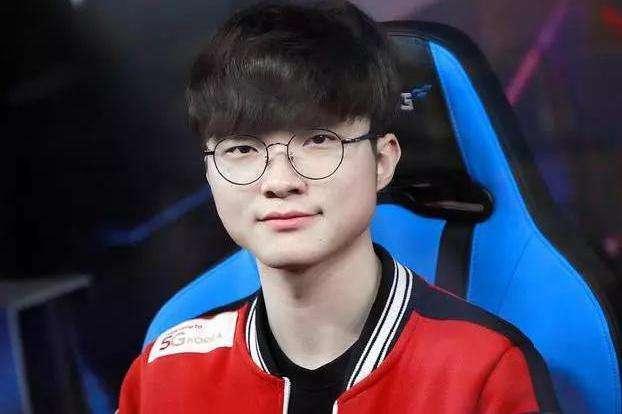 英雄池宽度 英雄池宽度