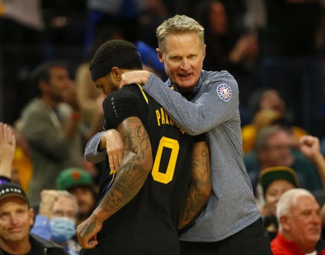 确保自己在 确保自己在