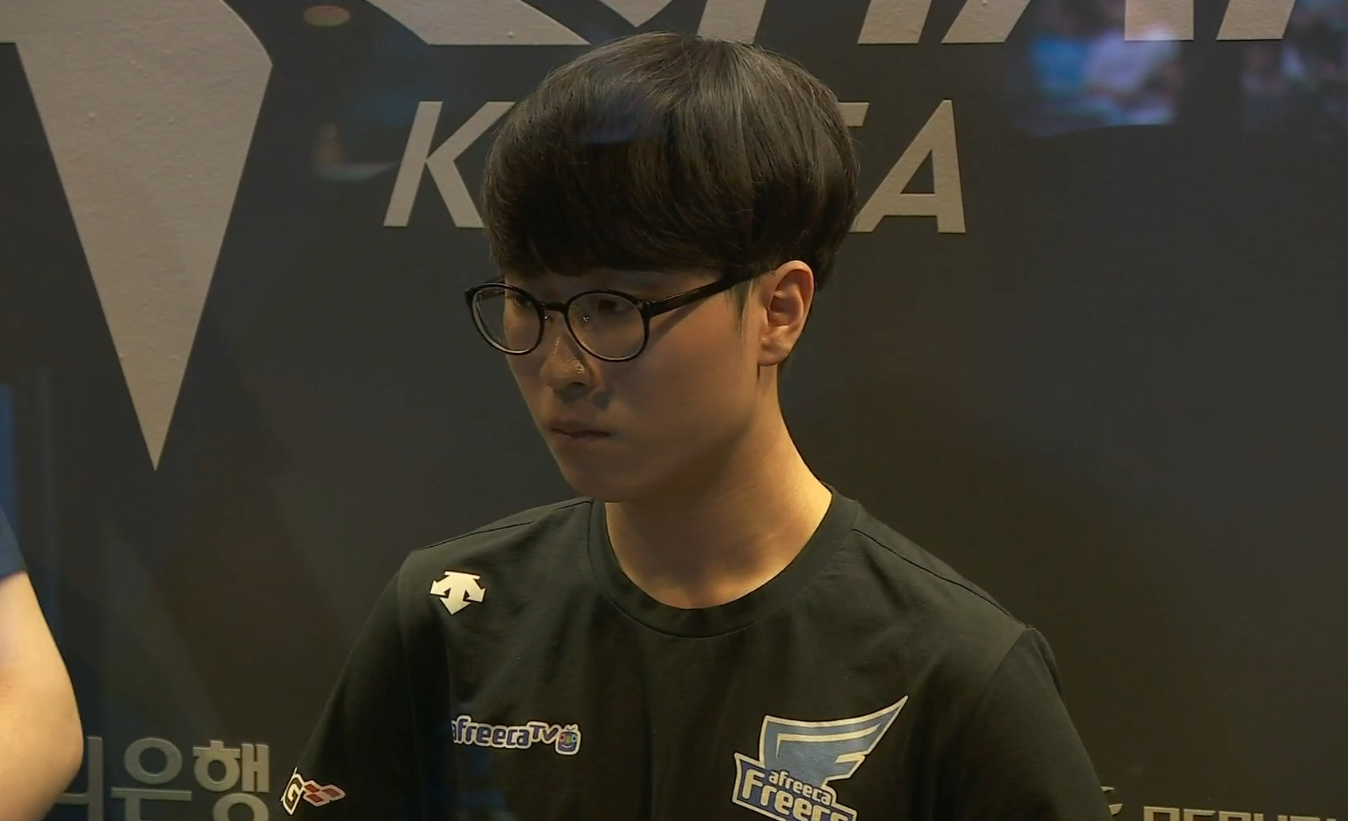 在此前的带 在此前的带