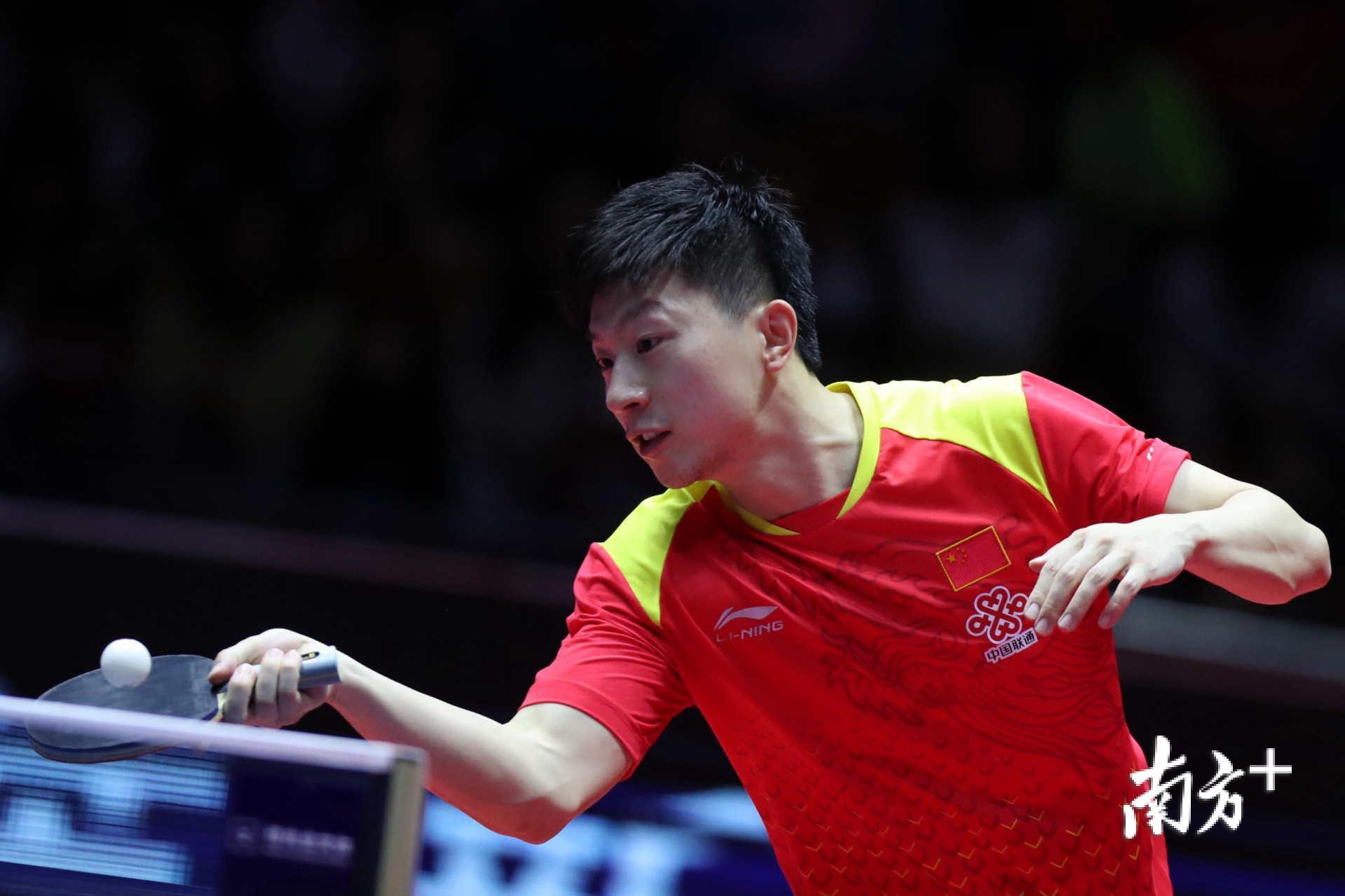 舞台与资源 舞台与资源