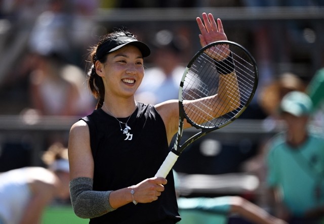 公开作品 公开作品