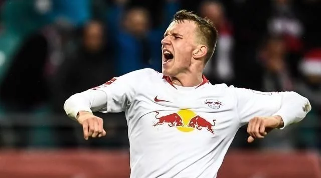 馬體會需要 馬體會需要