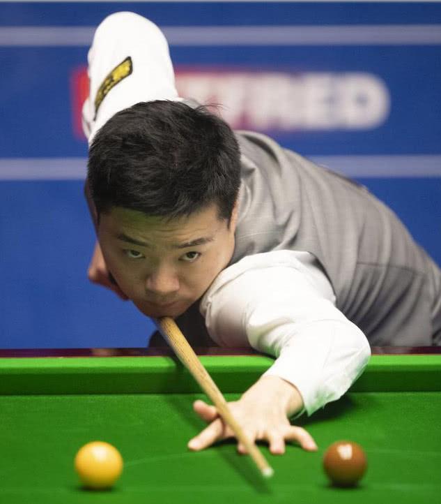 防守价值 防守价值