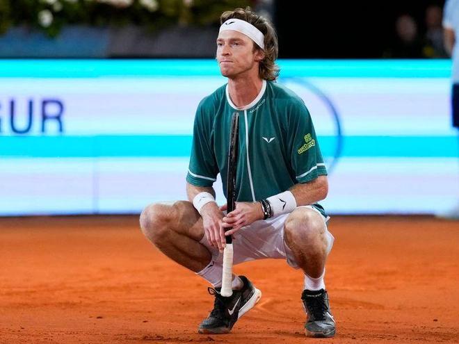 恰是巴西冲 恰是巴西冲