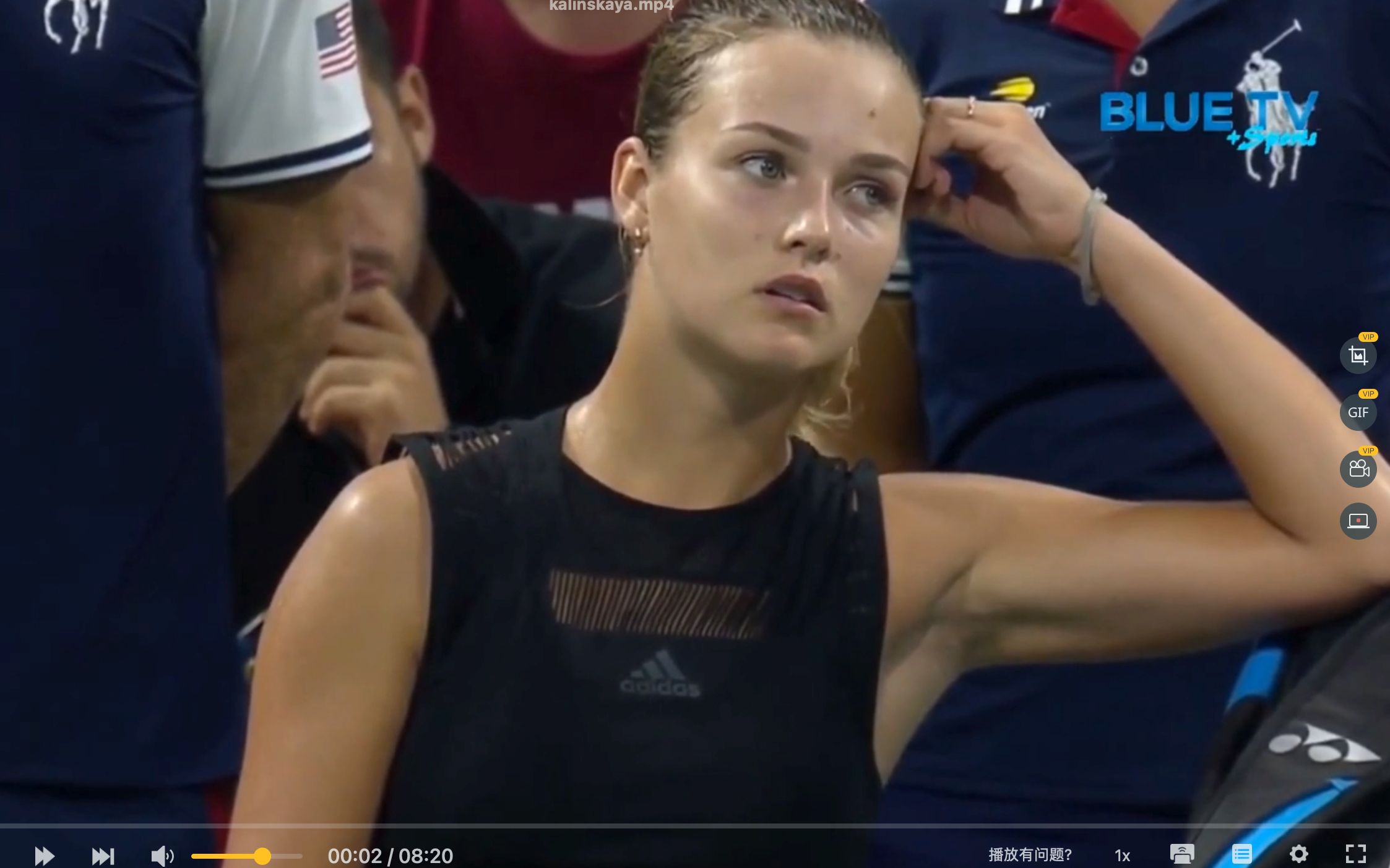 的执行力和 的执行力和