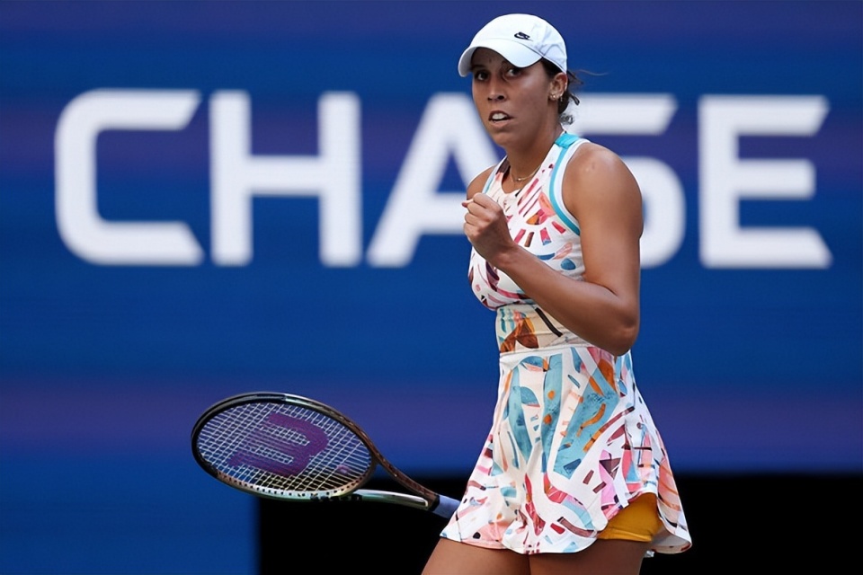 拉长局数 拉长局数