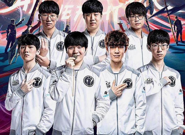 拉平先发短 拉平先发短