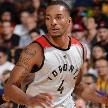 用的冠军路 用的冠军路