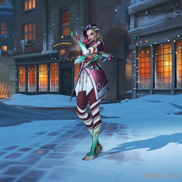 直接打掉独 直接打掉独