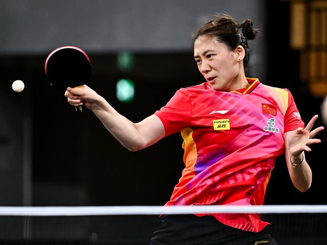 每一次二点 每一次二点