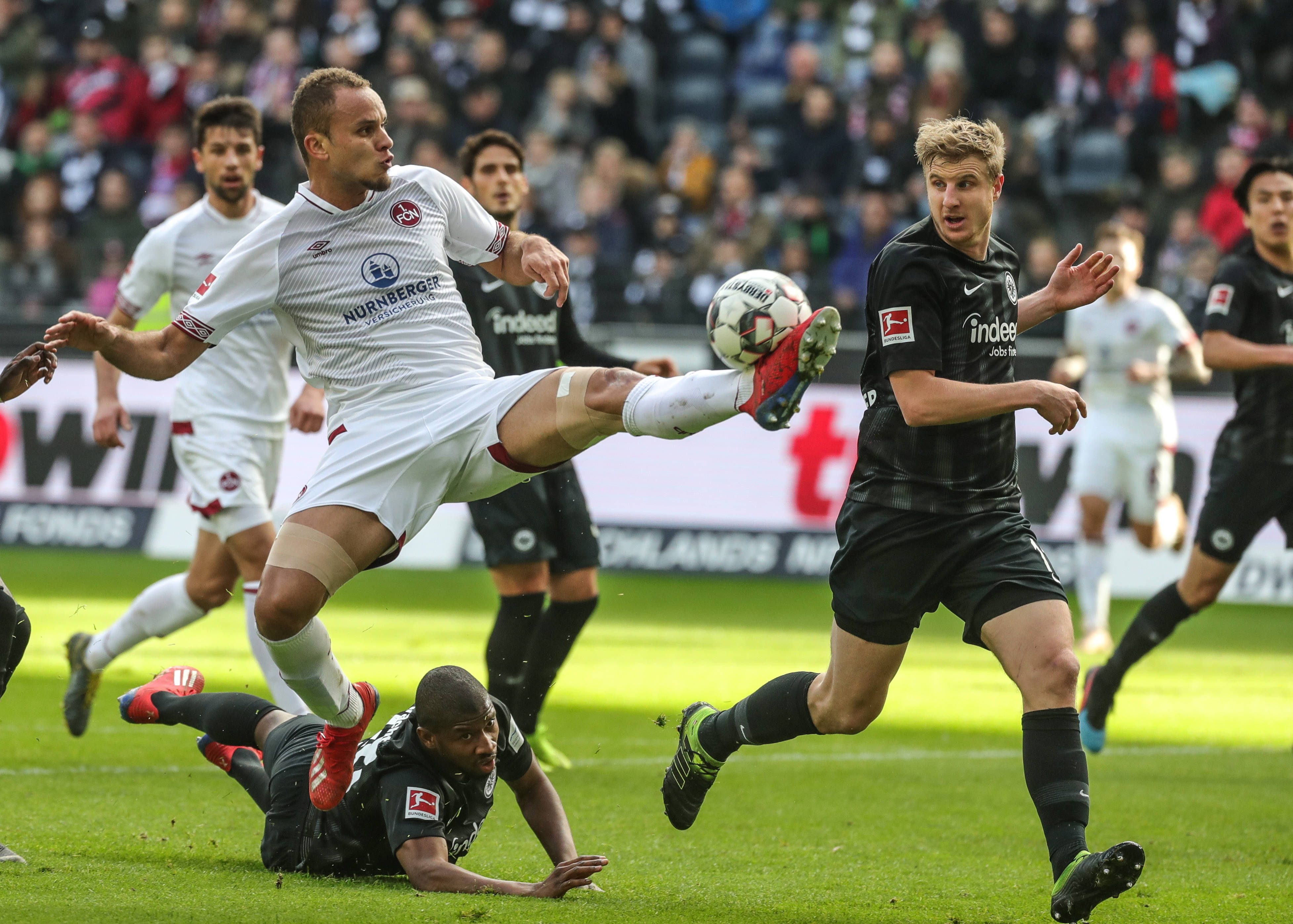 二是加速形 二是加速形