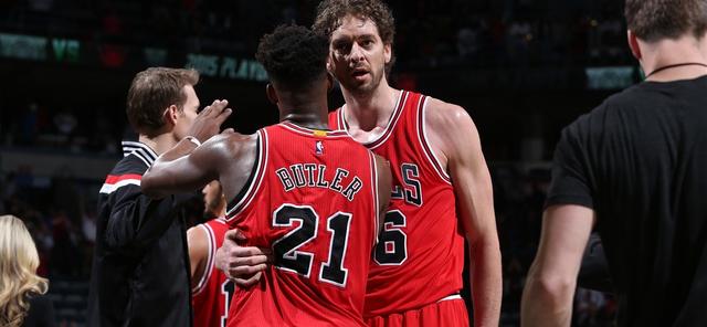 让BP与运 让BP与运