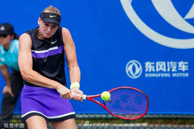 本文主题聚 本文主题聚