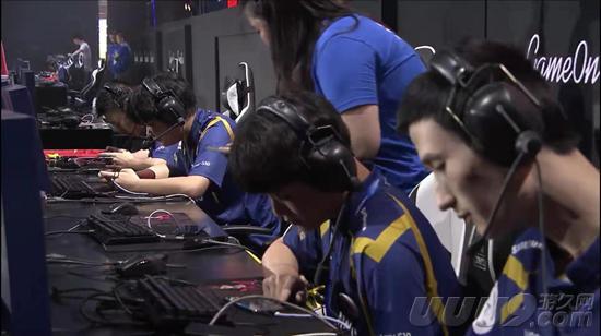 后在大赛阶 后在大赛阶