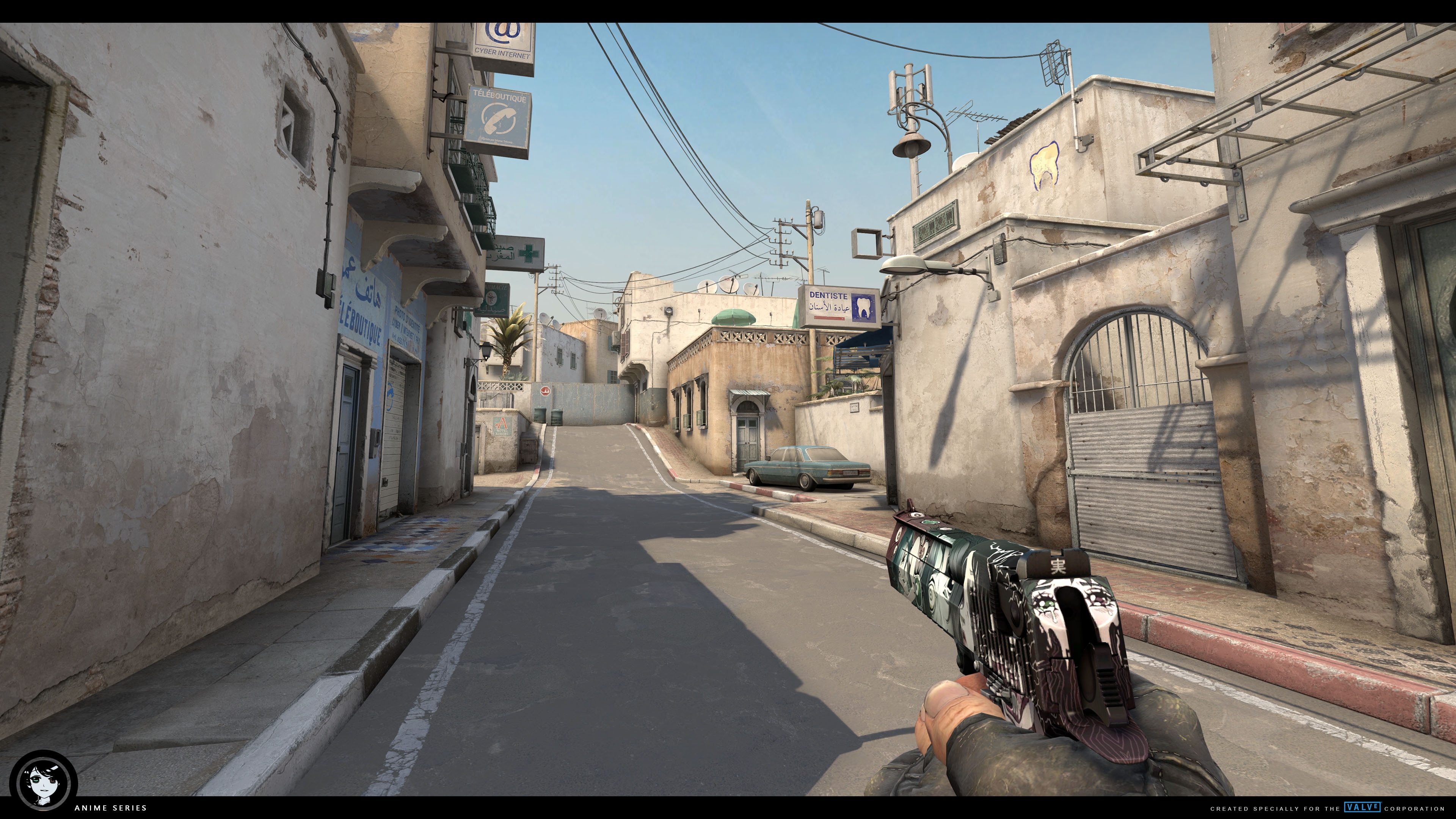 贡献毛利 贡献毛利