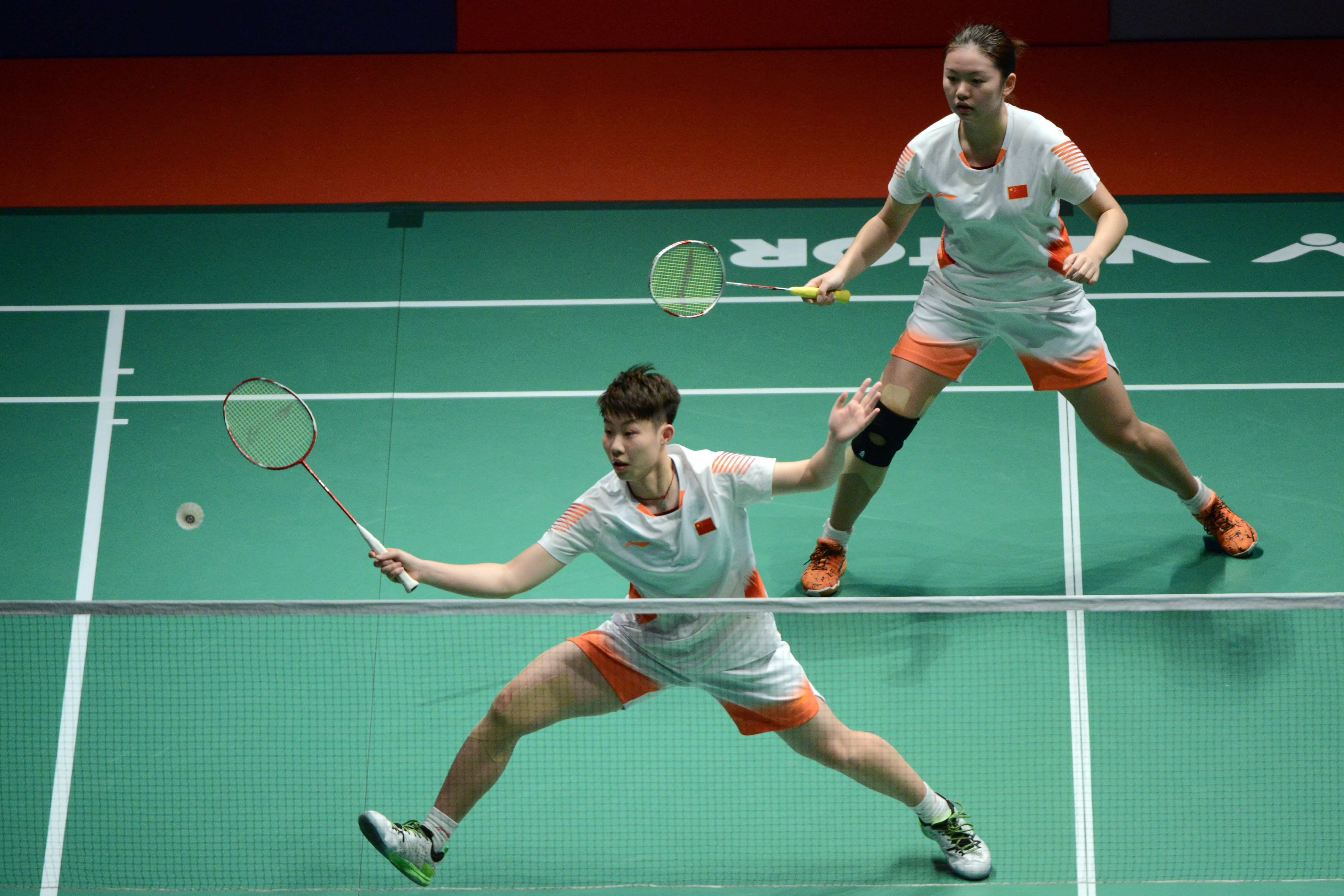 不仅要有上 不仅要有上