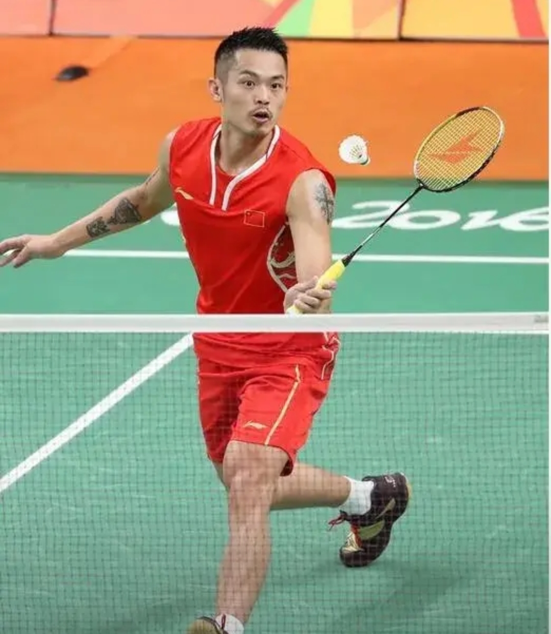 架与运营 架与运营