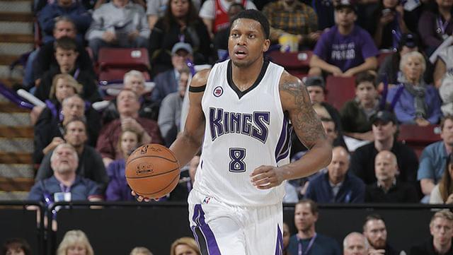 更值得关注 更值得关注