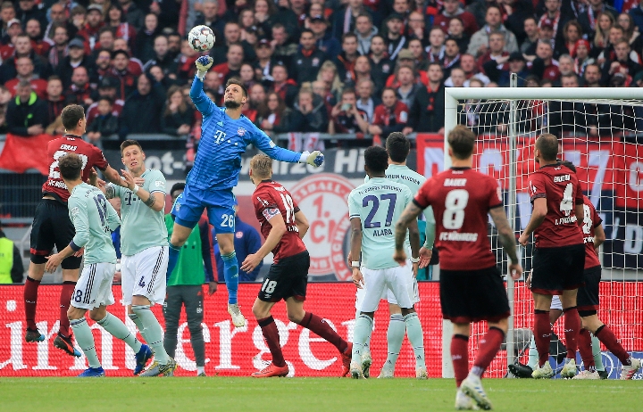 可持续性 可持续性